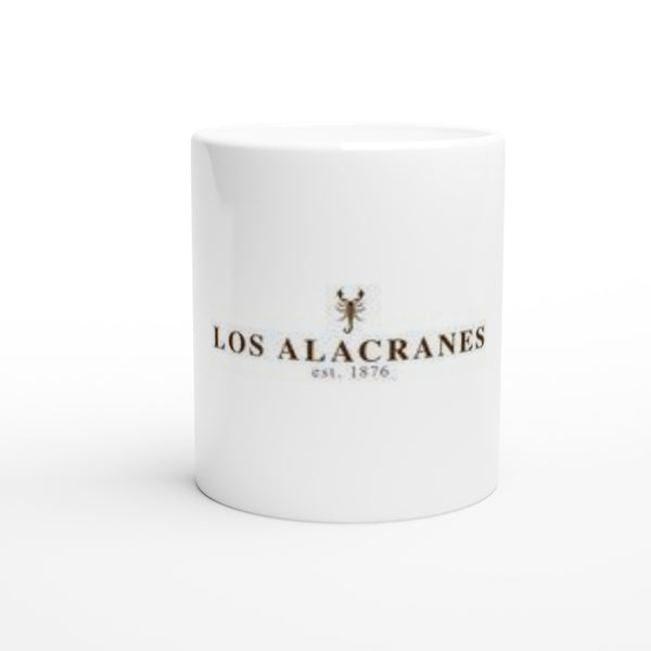 60a6e0c4-2663-48b3-b9e7-2da779dd7b57