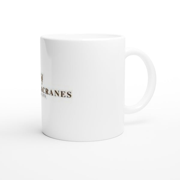 cfeac760-124b-4b14-91ae-6db072280845