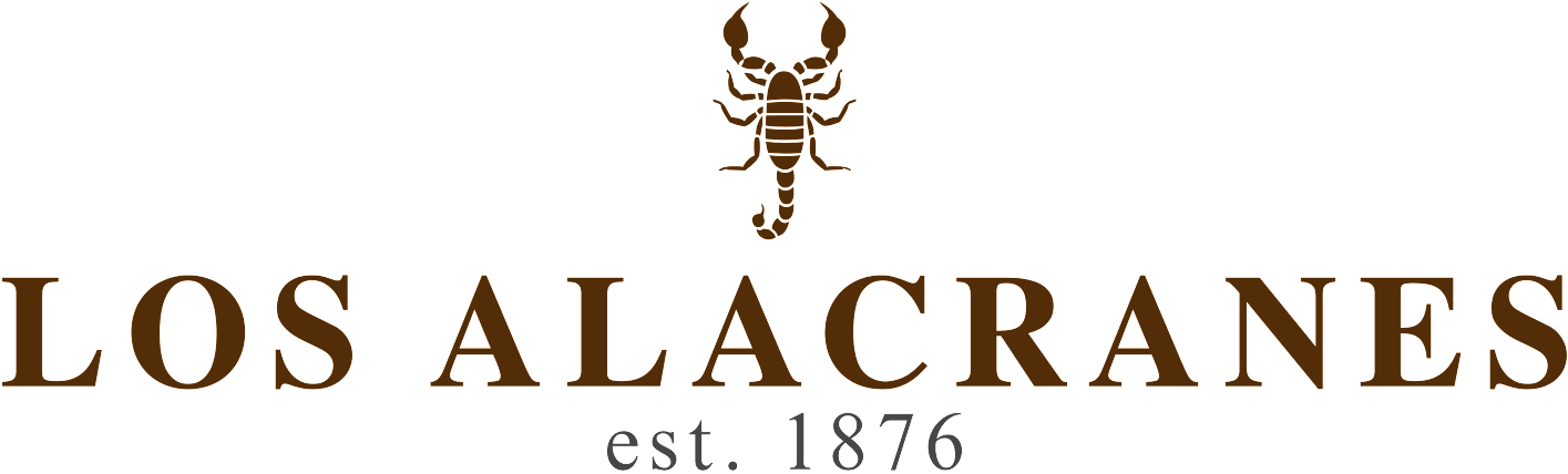 losalacranesranch